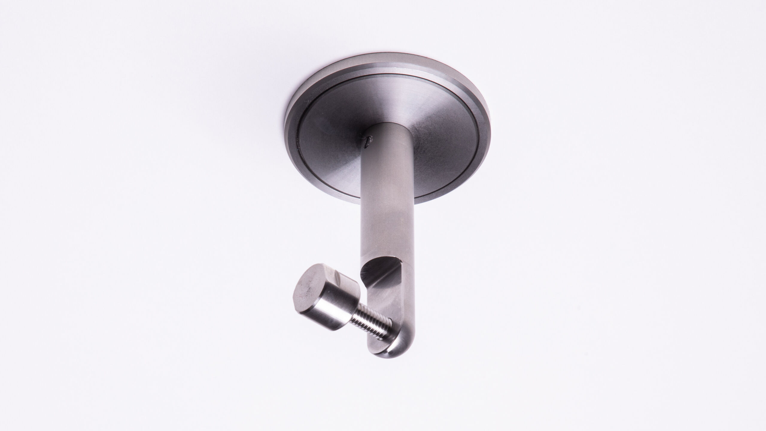 8W2A2077ps-scaled 8W2A2077ps