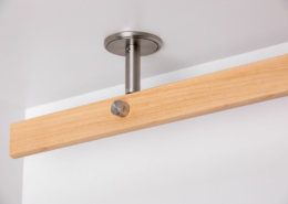 Ahorn-Edelstahl-Deckenhalter-scaled