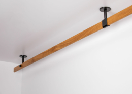 Deckenhalter-Eiche-schwarz-komplett-scaled