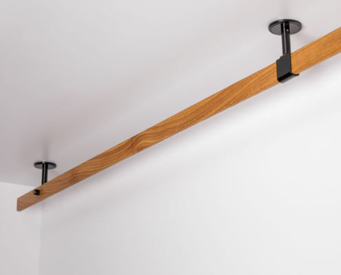Deckenhalter-Eiche-schwarz-komplett-scaled