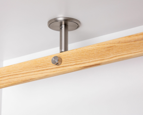 Esche-Edelstahl-Deckenhalter-scaled