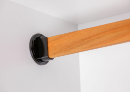Seitenwandhalter-Ruester-schwarz-scaled