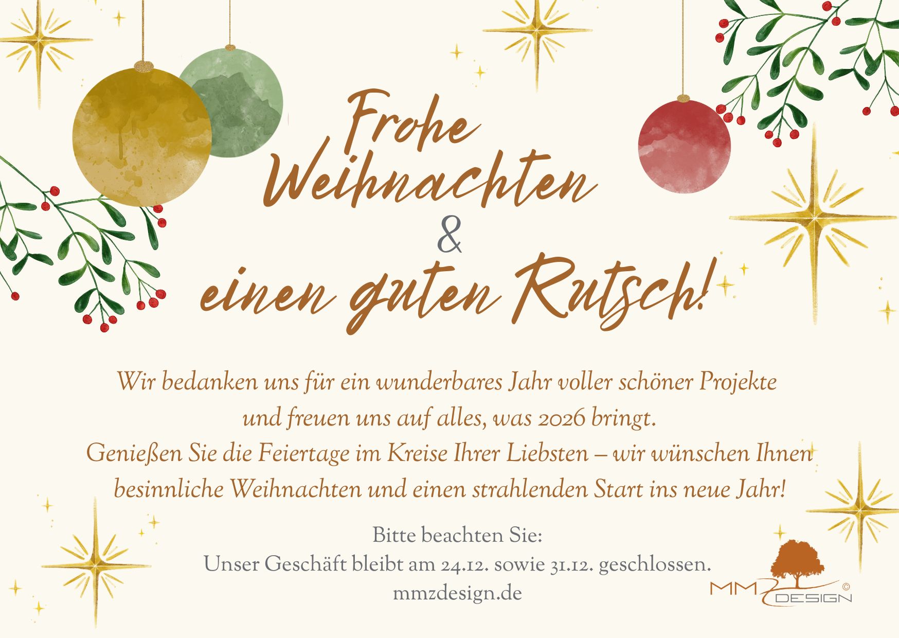 MMZ Weihnachten2025